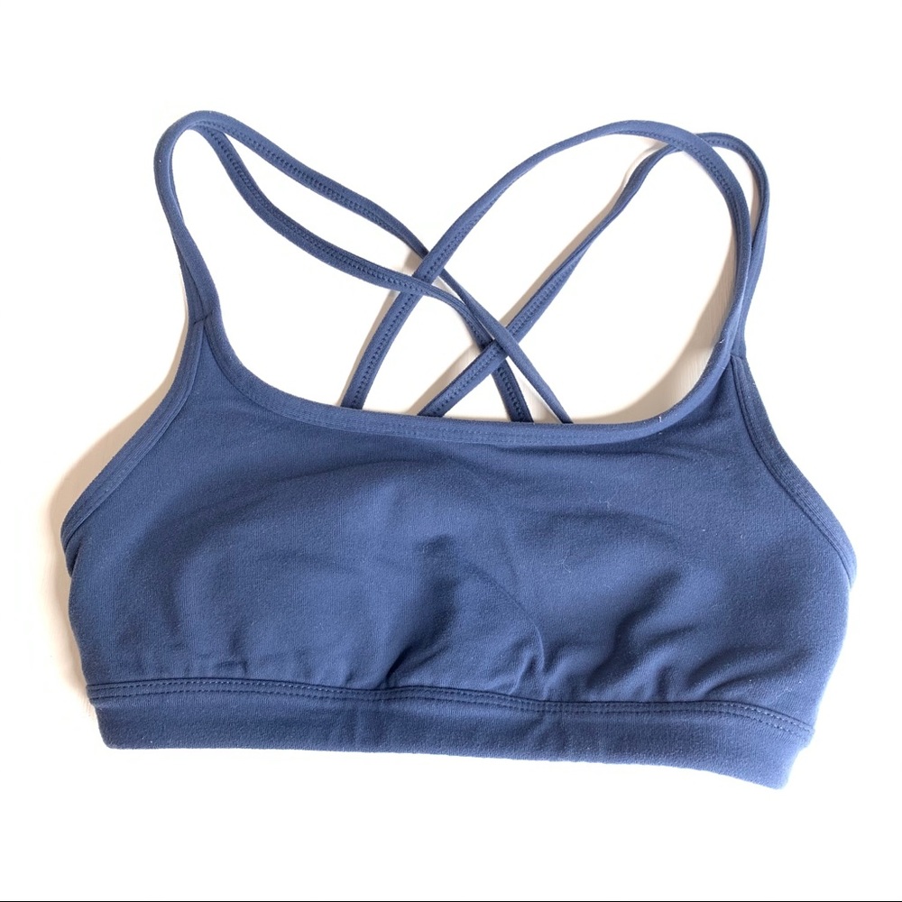 ATHLETA Sports Bra